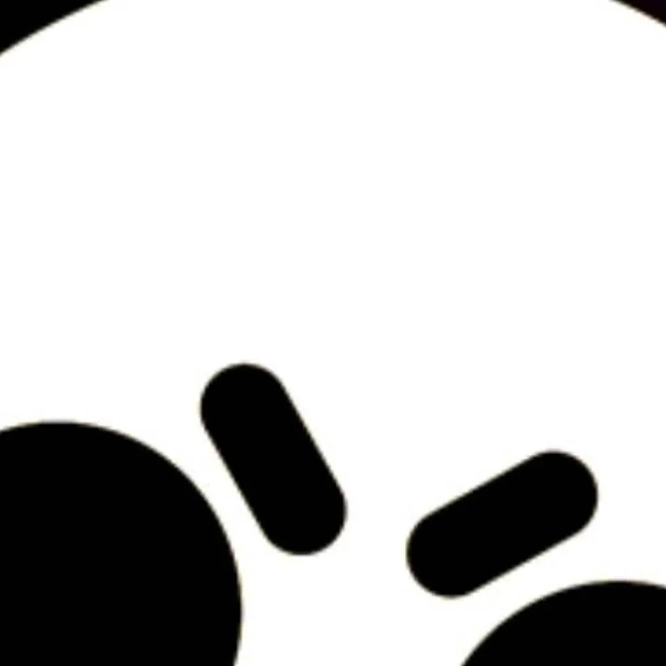 chat with ai character: brawl stars new 