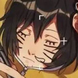 chat with ai character: erasermic 2