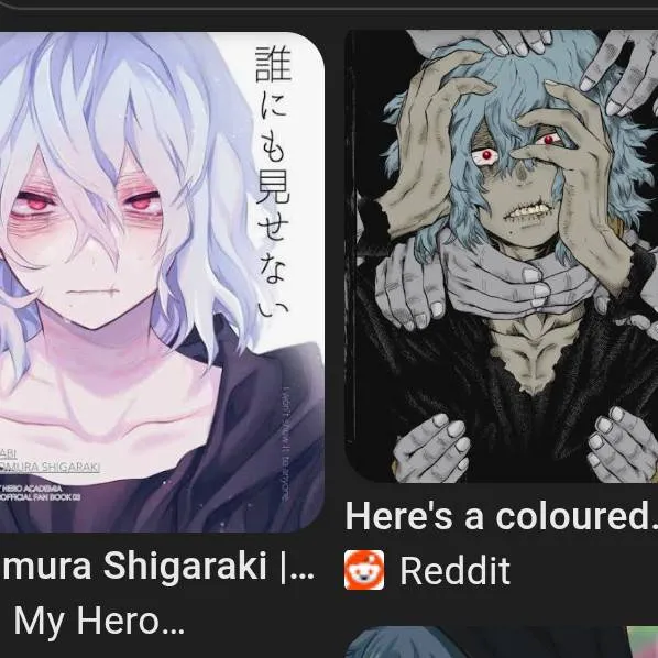 chat with ai character: natshig 