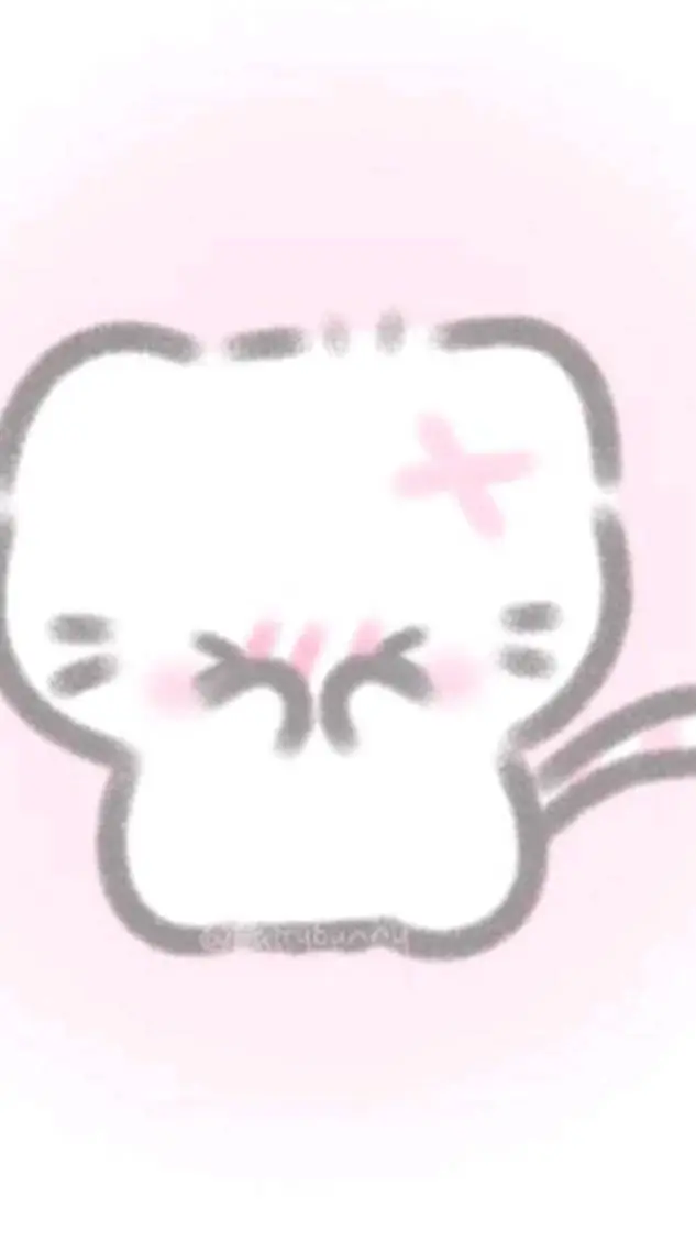 ai character: BL/GAY background