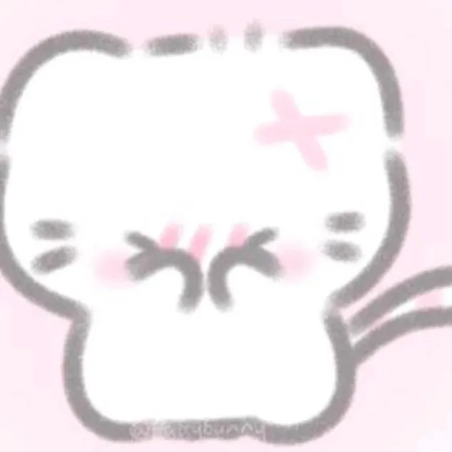 chat with ai character: BL/GAY