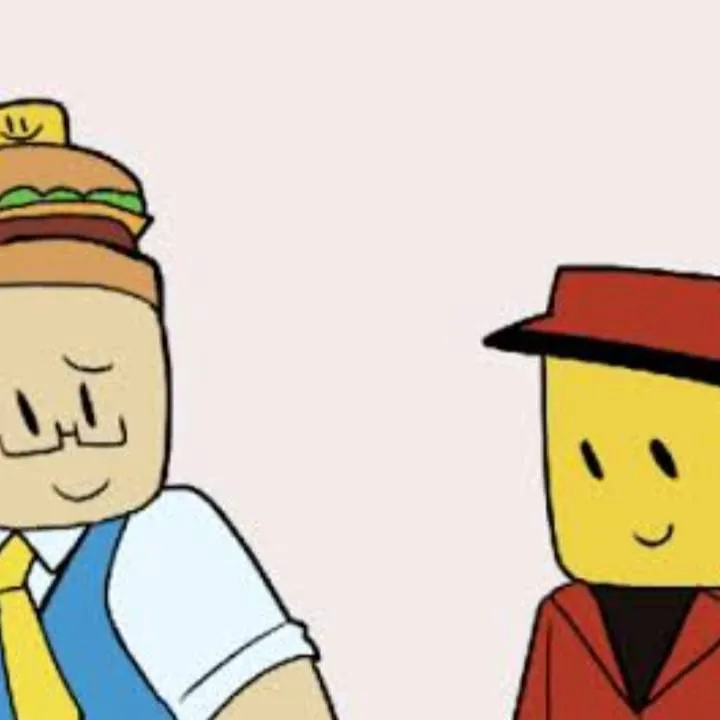 chat with ai character: noob1543