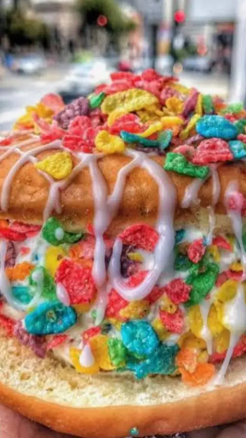 ai character: Emiliano background