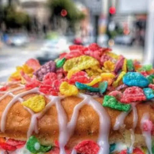 chat with ai character: Emiliano