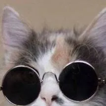 chat with ai character: azuretime