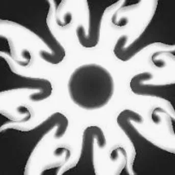 chat with ai character: bluudud 