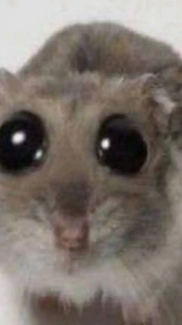 ai character: shinkami background