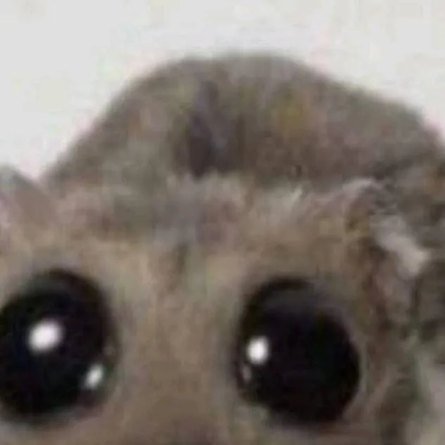 chat with ai character: shinkami