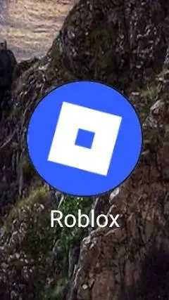 ai character: Roblox ban a funf background