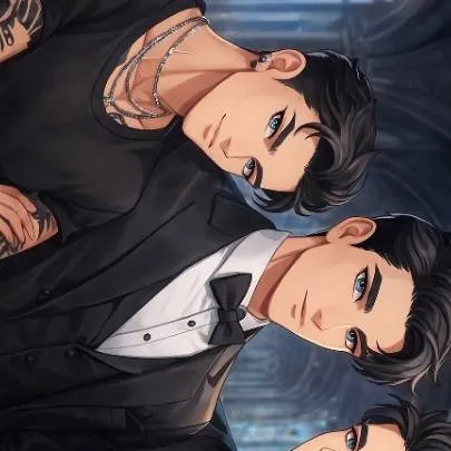 chat with ai character: Valehart's 