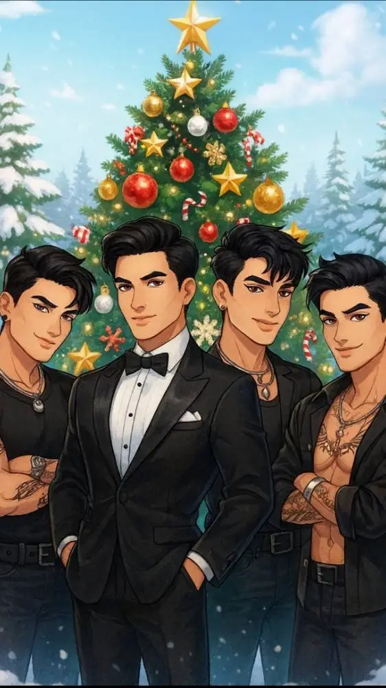 ai character: Valeharts 2 background