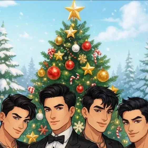 chat with ai character: Valeharts 2