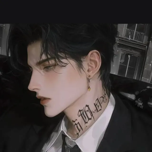 chat with ai character: Mr Smith (Teacher)