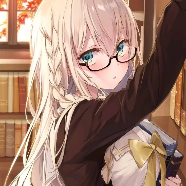 chat with ai character: Layla