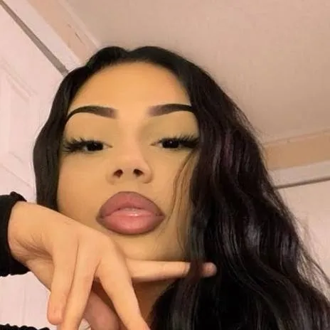 chat with ai character: Samantha 