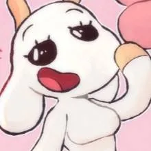 chat with ai character: Charlotte