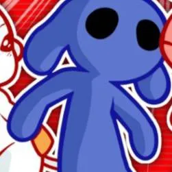 chat with ai character: Jean François