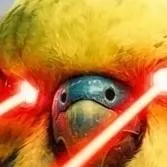 chat with ai character: trailmaker