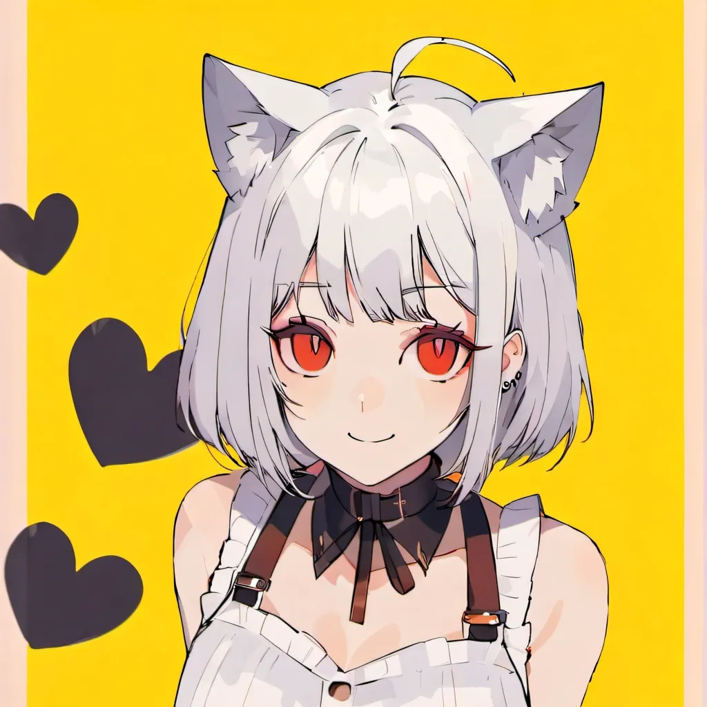 chat with ai character: ava