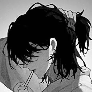 chat with ai character: Jake,BL