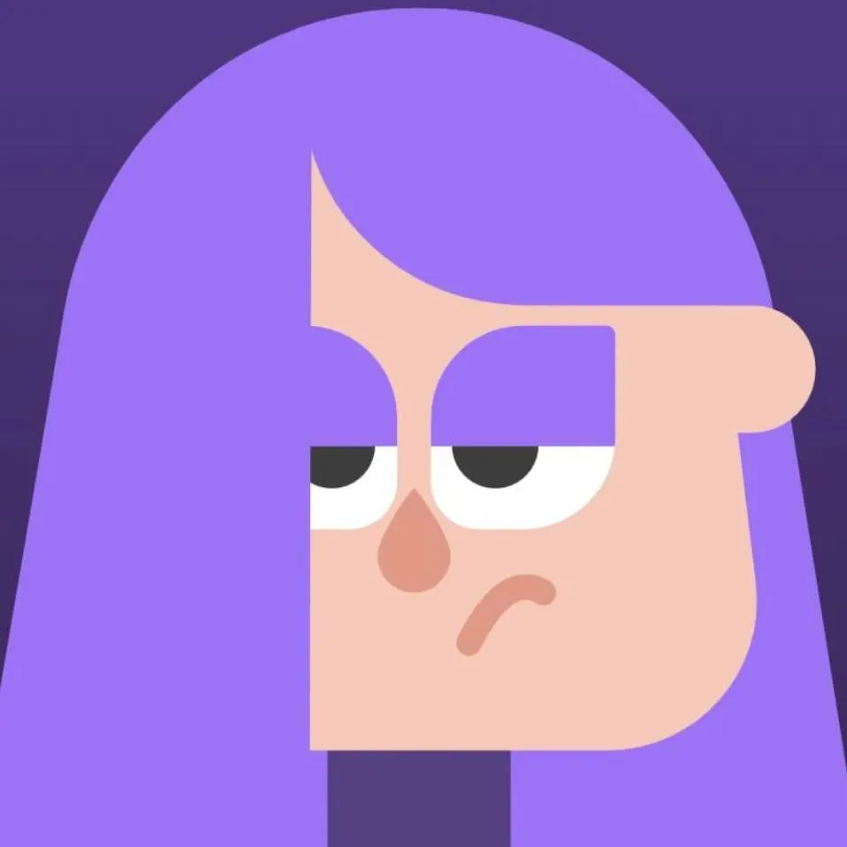 chat with ai character: Lily (Spanish)