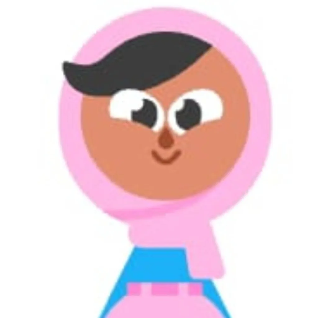 chat with ai character: Zari (Spanish)