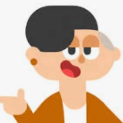 chat with ai character: Lin (Duolingo)