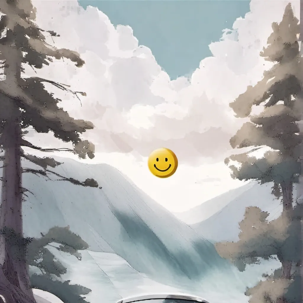 chat with ai character: Just comfort :)