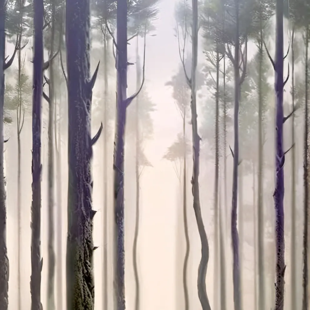 chat with ai character: Makima is watching