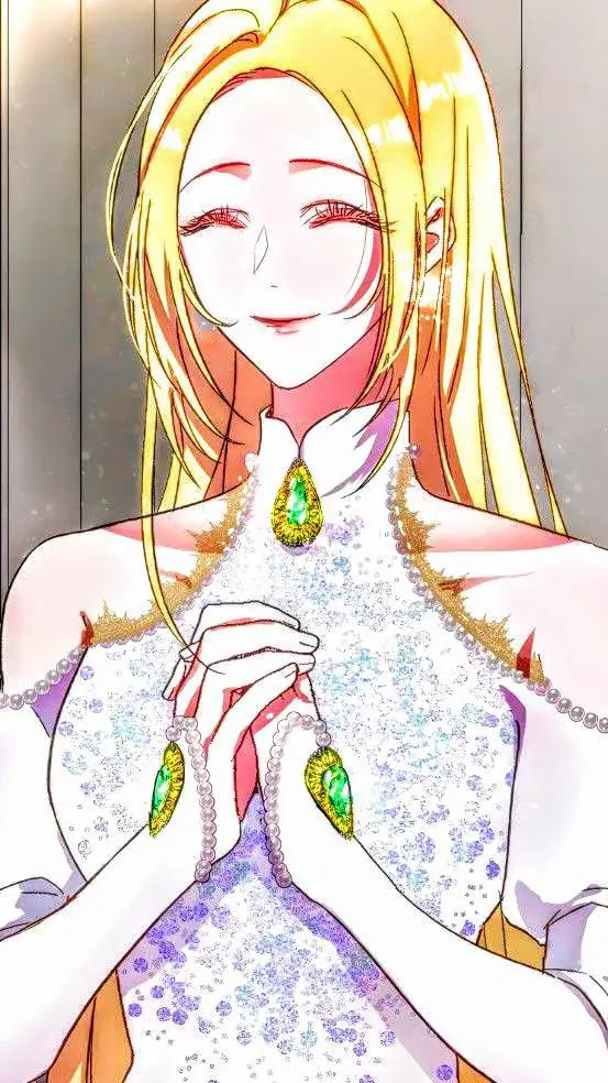 ai character: Sierra Agriche background