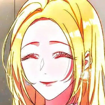 chat with ai character: Sierra Agriche