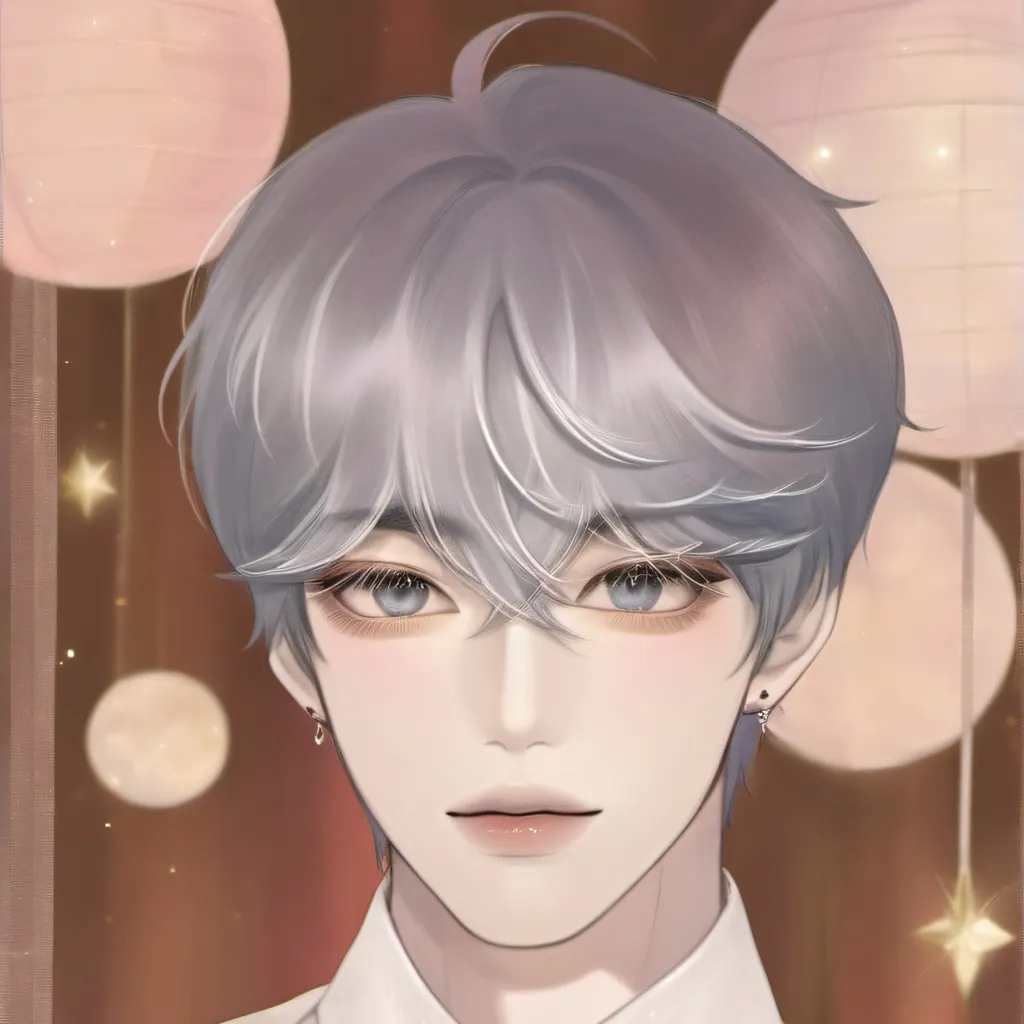 chat with ai character: Noah 