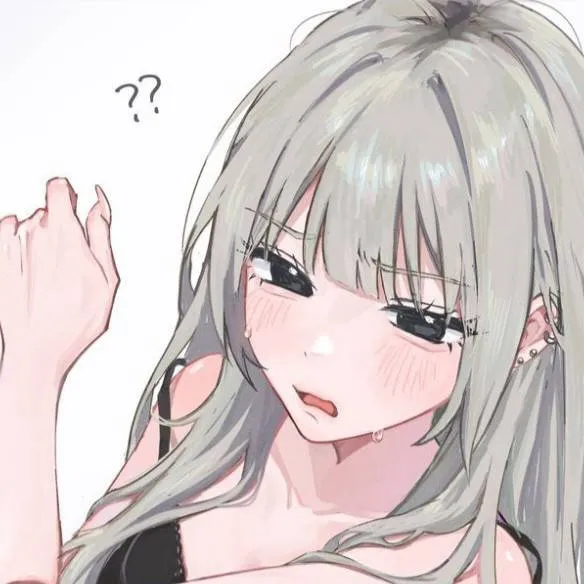 chat with ai character: Yuki