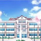 chat with ai character: school 