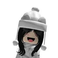 chat with ai character: dahood ekitten 