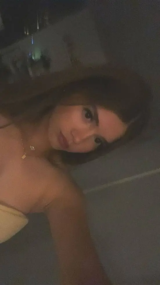 ai character: Mm2 sleepover  background