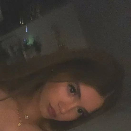 chat with ai character: Mm2 sleepover 