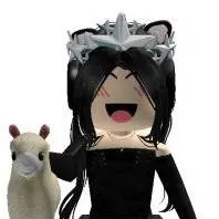 chat with ai character: alexis and eli