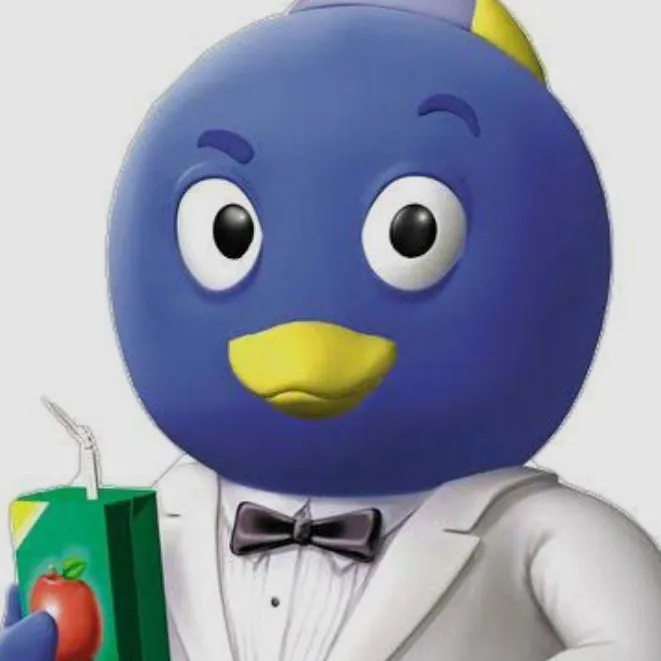 chat with ai character: Pablo científico 