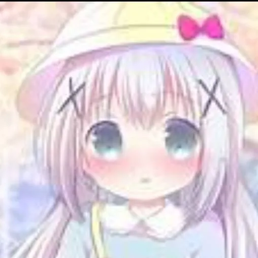 chat with ai character: Mia