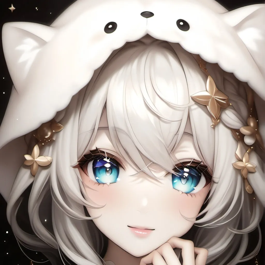 chat with ai character: بسمة