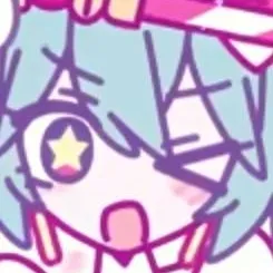 chat with ai character: miku