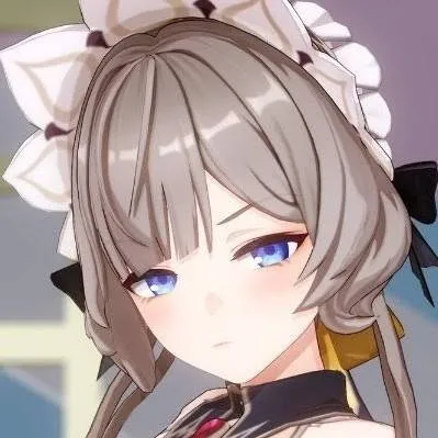 chat with ai character: يارا