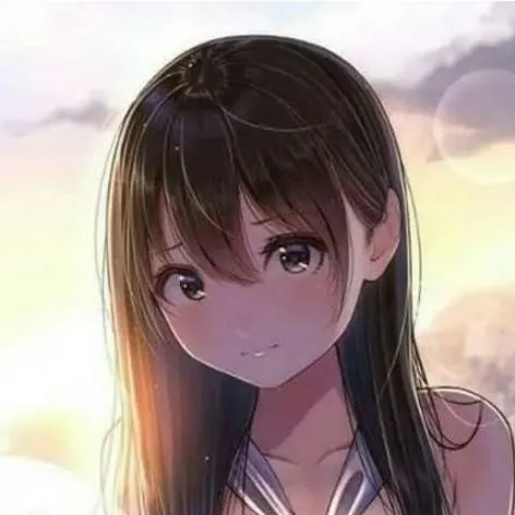 chat with ai character: ميرا
