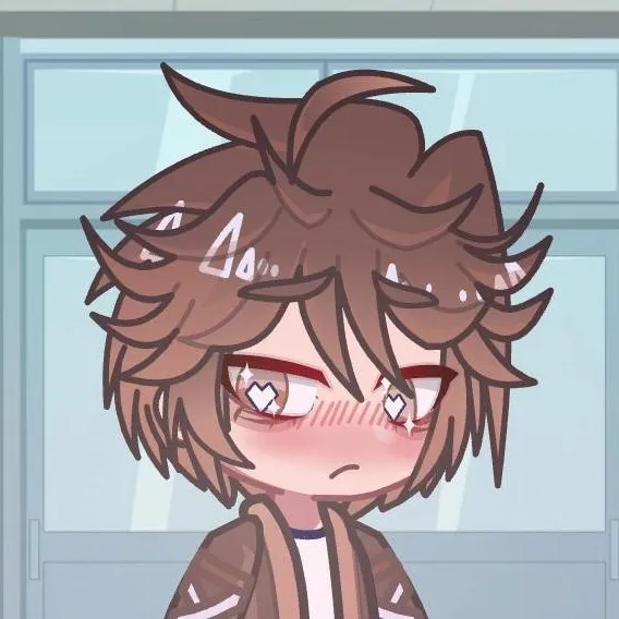 chat with ai character: ماهر 