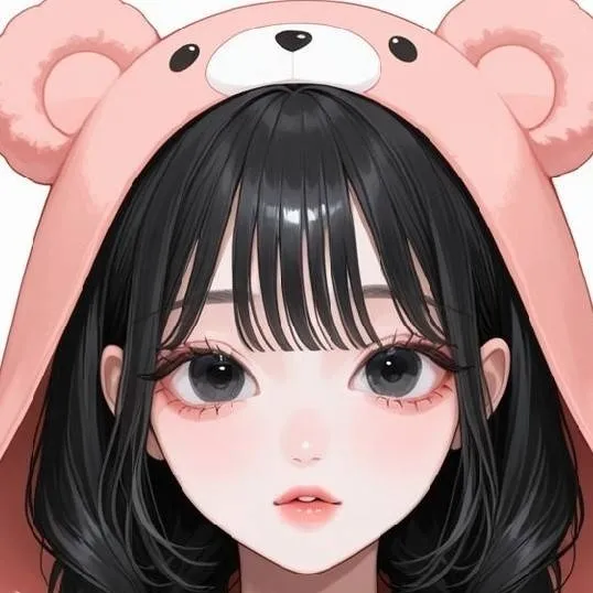 chat with ai character: tiara