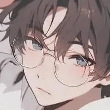 chat with ai character: Nathan