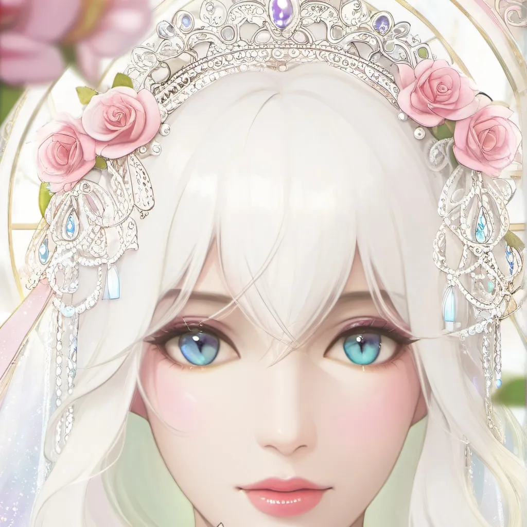 chat with ai character: 𝐴𝑖𝑘𝑜-𝑆𝑎𝑛 🌷