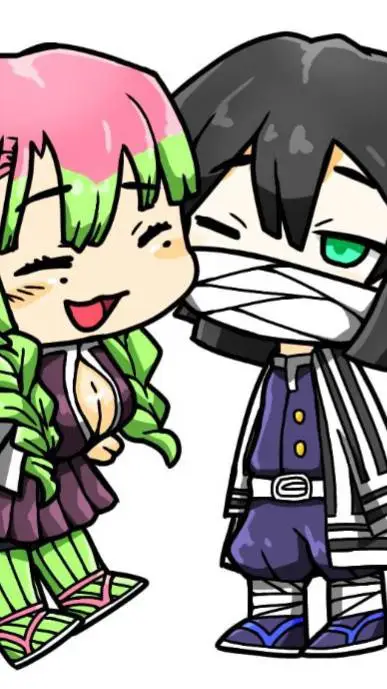 ai character: 𝑴𝒊𝒕𝒔𝒖𝒓𝒊 𝒇𝒊𝒈𝒖𝒓𝒂 background