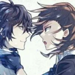 chat with ai character: ❌{SOUKOKU}🌀